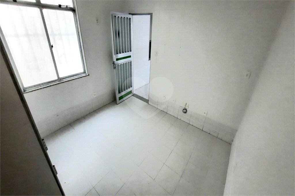 Casa de Vila à venda com 5 quartos, sendo 1 suíte, em Freguesia (jacarepaguá), Rio de Janeiro, RJ