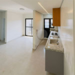Apartamento à venda com 2 quartos, sendo 1 suíte,  em Jardim do Paço, Sorocaba, SP