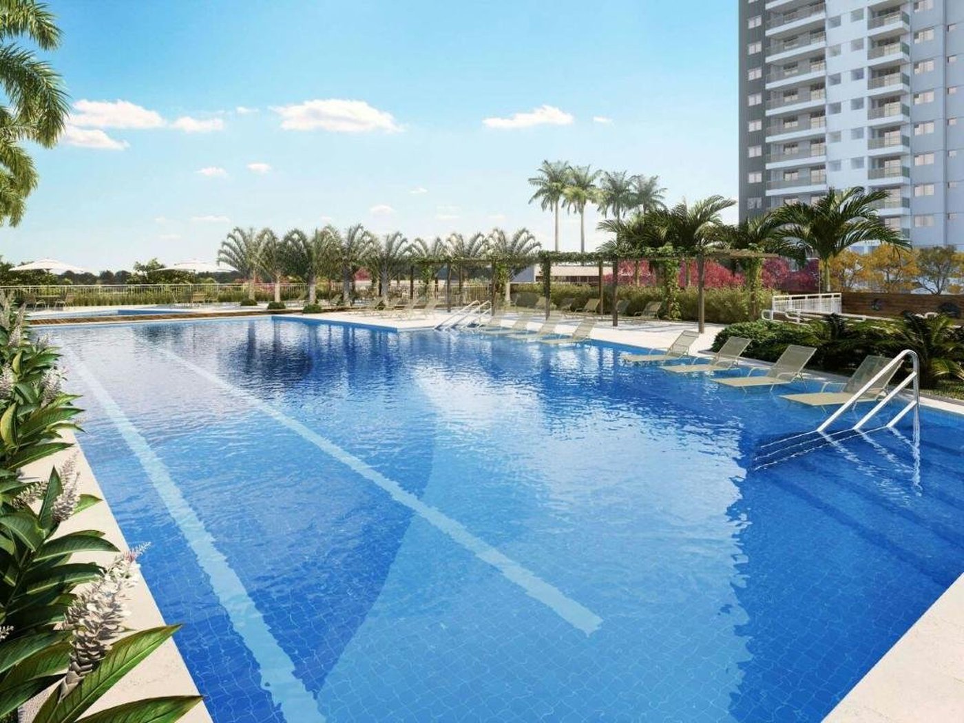 Apartamento à venda com 3 quartos, sendo 1 suíte,  em Vila Anastácio, São Paulo, SP