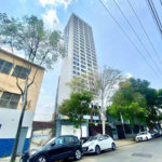 Apartamento com 3 dormitórios à venda, 70 m² por R$ 670.000 - Mooca - São Paulo/São Paulo
