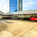 Apartamento à venda com 2 quartos em Vila Olímpia, São Paulo, SP
