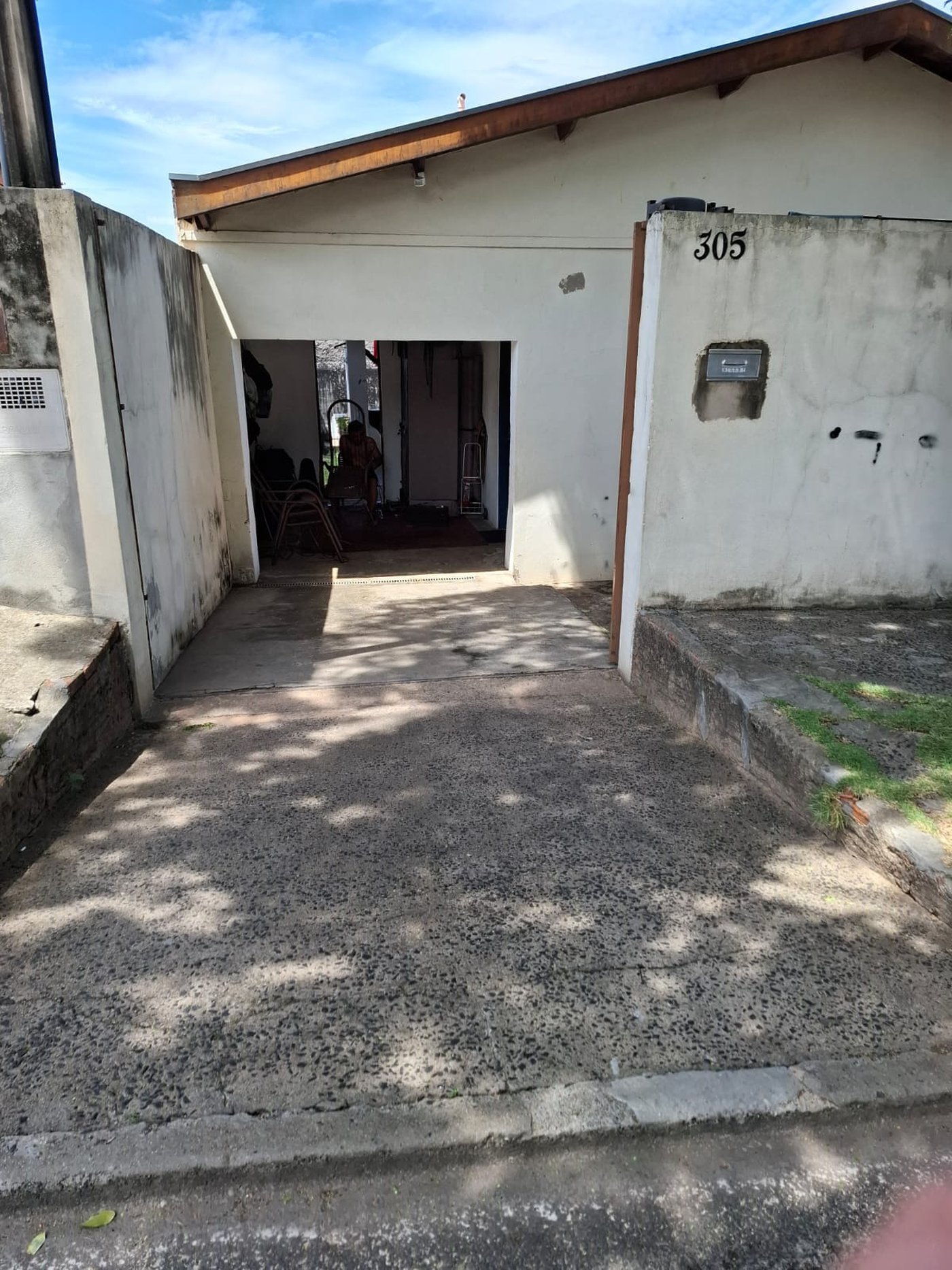 Apartamento à venda com 4 quartos no Centro, Campinas, SP
