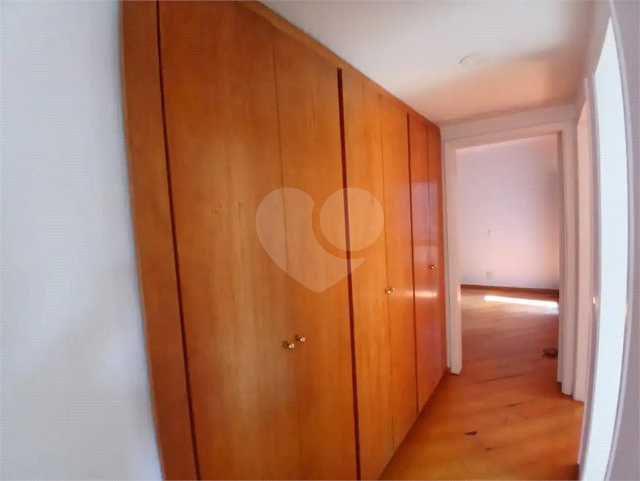 Apartamento à venda com 3 quartos, sendo 1 suíte, em Jardim Sul, São Paulo, SP