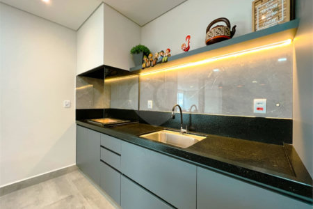 Casa à venda com 4 suítes no condomínio Alpes de Vinhedo, Vinhedo - SP