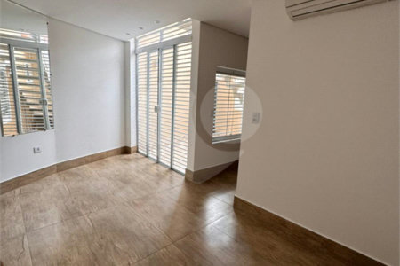 Casa à venda com 2 suítes em Jardim Tranqüilidade, Guarulhos, SP