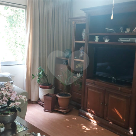 Apartamento à venda com 3 quartos em Méier, Rio de Janeiro, RJ