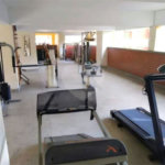 Apartamento à venda com 1 quarto em Andaraí, Rio de Janeiro, RJ