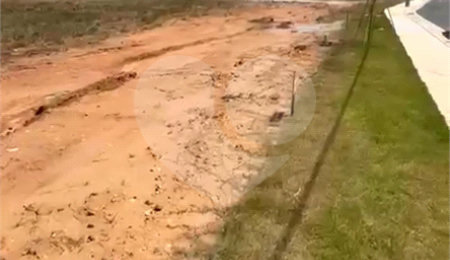 Terreno à venda em Baia Formosa, Armação dos Búzios, RJ