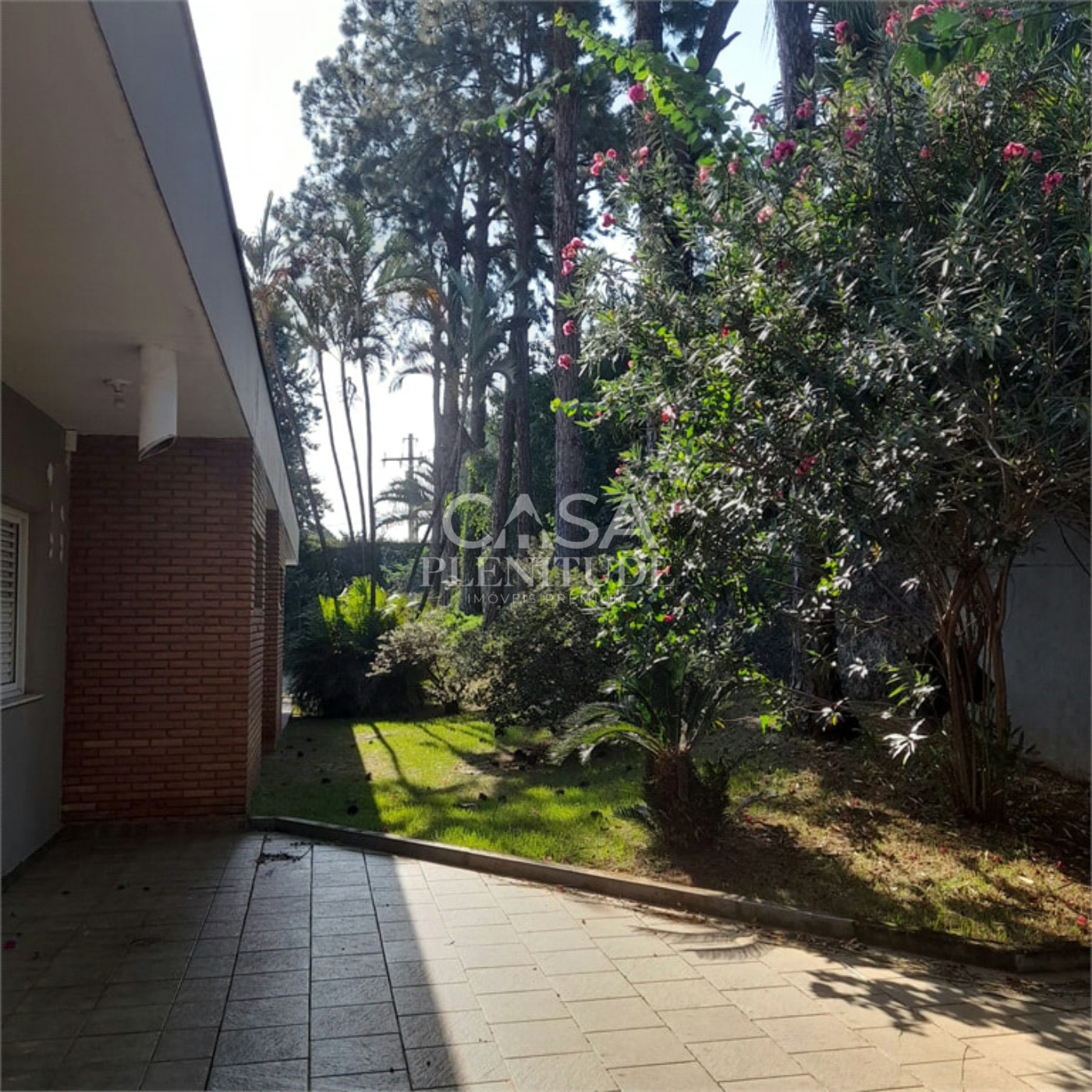 Casa em condomínio à venda com 3 suítes em Chácaras Residenciais Santa Maria, Votorantim, SP