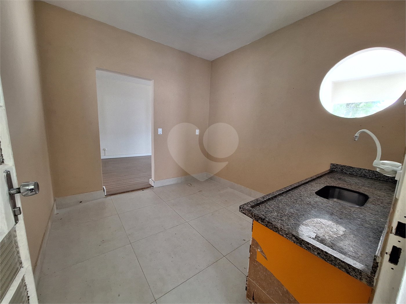 Casa à venda com 3 quartos, sendo 1 suíte, em Nova Vinhedo, Vinhedo, SP