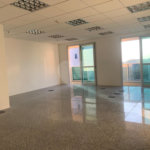 Sala à venda em Vila Guarani (z Sul), São Paulo, SP