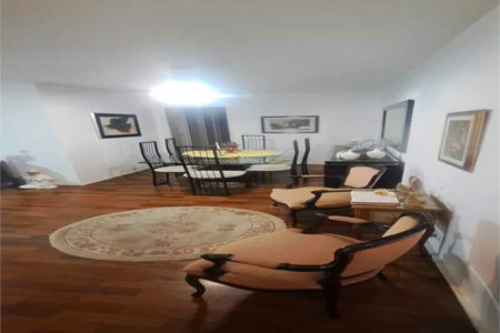 Apartamento à venda com 3 quartos, sendo 1 suíte, em Pinheiros, São Paulo, SP