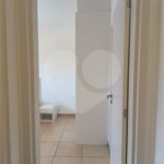 Apartamento à venda com 2 quartos, sendo 1 suíte, em Vila Amélia, Ribeirão Preto, SP