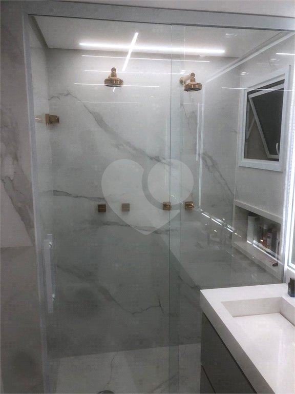 Apartamento à venda com 4 quartos, sendo 2 suítes, em Vila Mariana, São Paulo, SP