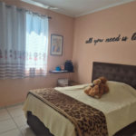 Apartamento com 2 dormitórios à venda, 76 m² por R$ 385.000,00 - Vila Matias - Santos/SP