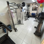 Apartamento à venda com 2 quartos em Botafogo, Rio de Janeiro, RJ