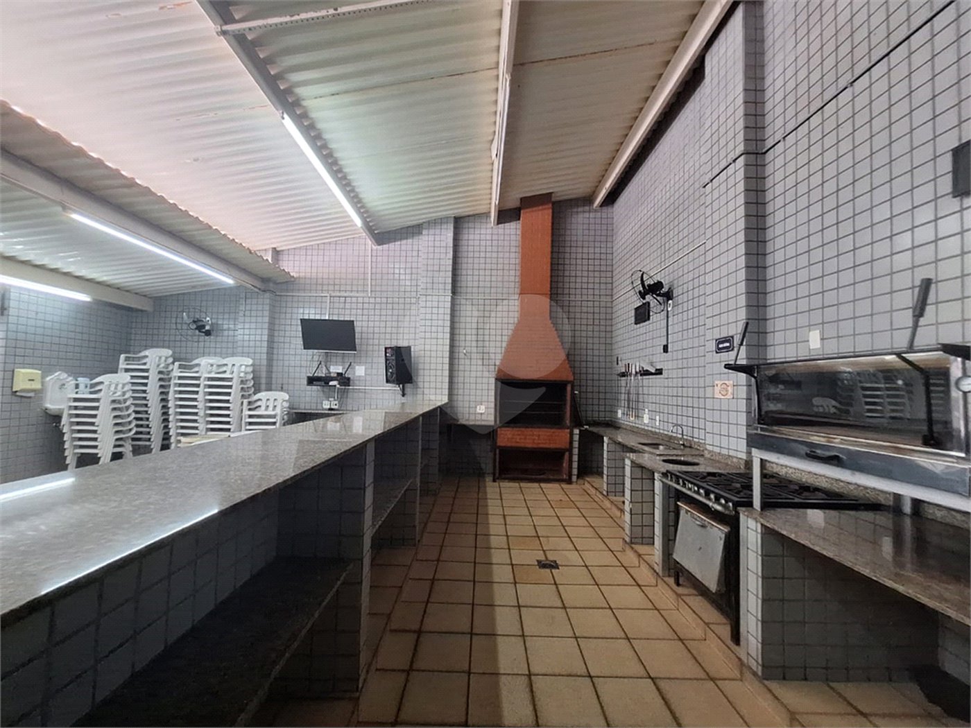 Apartamento à venda com 3 quartos, sendo 1 suíte,  em Vila Isabel, Rio de Janeiro, RJ
