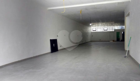 Apartamento para alugar em Santana, São Paulo, SP