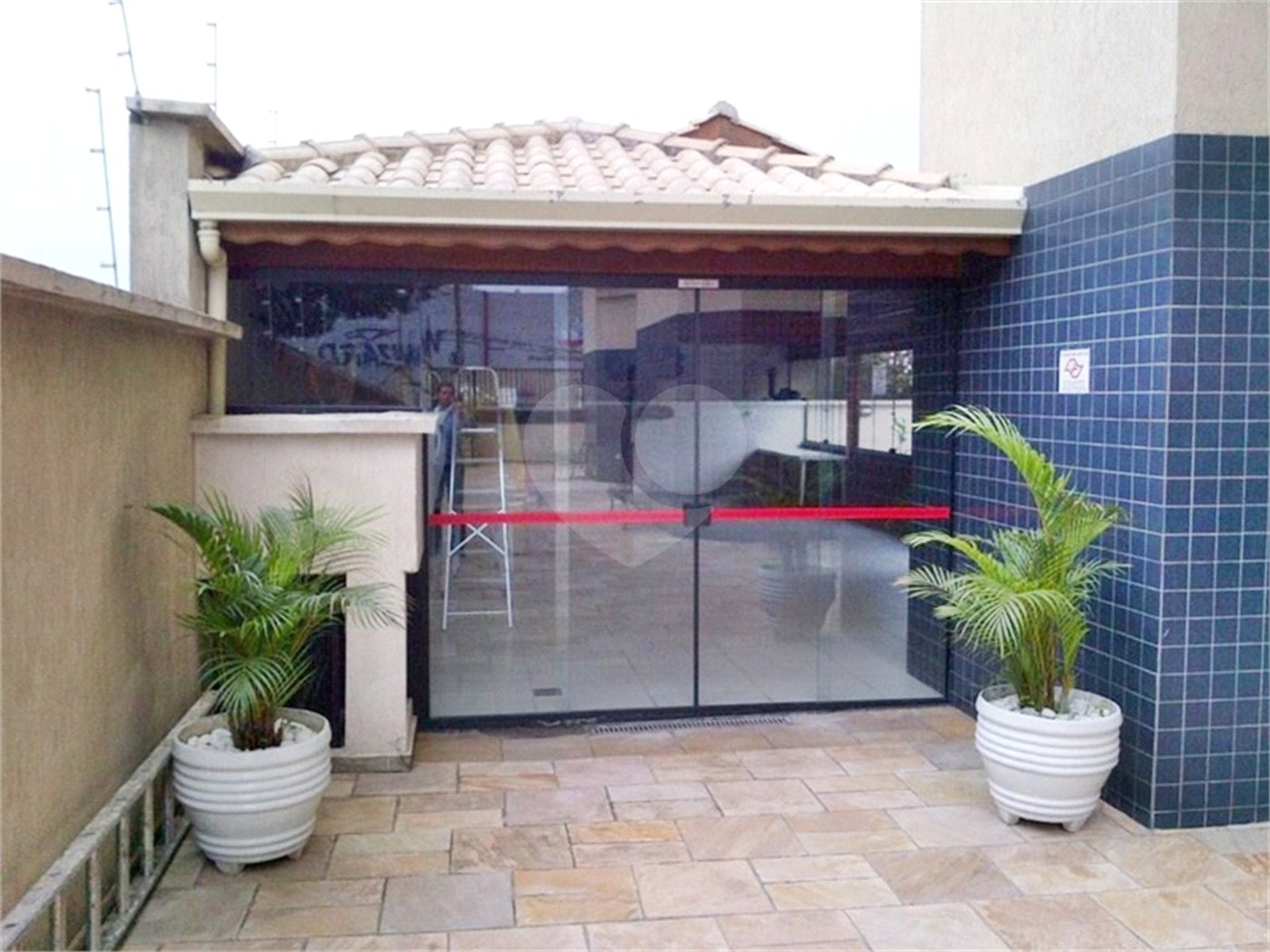 Apartamento à venda com 3 quartos, sendo 1 suíte, em Vila Galvão, Guarulhos, SP