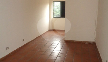 Sala para alugar em Vila Thais, Atibaia, SP
