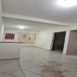 Apartamento à venda com 1 quarto em Jardim Santa Marta, Sorocaba, SP