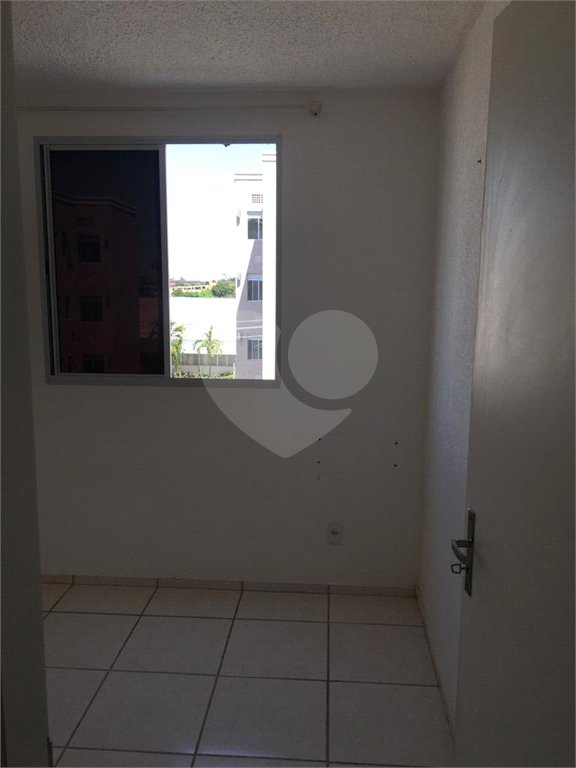Apartamento à venda em Santíssimo, Rio de Janeiro, RJ