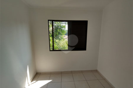 Apartamento à venda com 2 quartos em Vila Gomes, São Paulo, SP