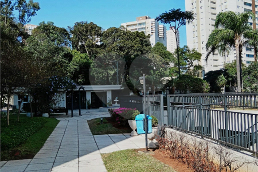 Apartamento à venda com 3 quartos, sendo 1 suíte,  em Mandaqui, São Paulo, SP