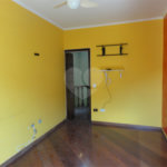 Sobrado à venda com 3 quartos, sendo 1 suíte, em Mandaqui, São Paulo, SP