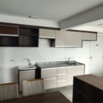Apartamento para alugar com 1 quarto em Vila Guarani (z Sul), São Paulo, SP