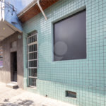 Casa Térrea para alugar com 3 quartos em Santana, São Paulo, SP