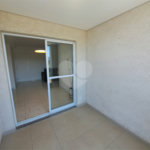 Apartamento à venda com 2 quartos, sendo 1 suíte, em Jardim Tereza Cristina, Jundiaí, SP