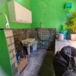 Casa à venda com 2 quartos, sendo 1 suíte, em Campo Grande, Rio de Janeiro, RJ