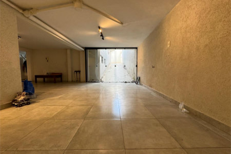 Casa à venda com 4 quartos, sendo 1 suíte, em Jardim das Samambaias, Jundiaí, SP