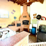 Chácara à venda com 5 quartos, sendo 2 suítes, em Ipanema do Meio, Sorocaba, SP