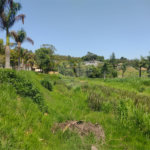 Terreno à venda em Estância Hidromineral Santa Eliza, Itupeva, SP