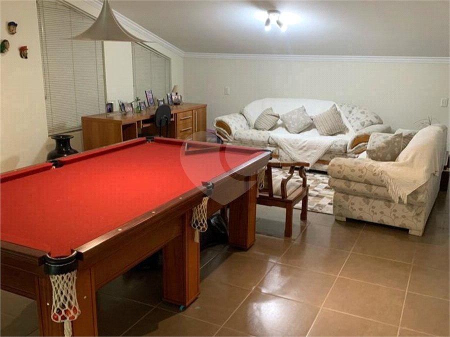 Casa à venda com 3 suítes no condomínio Residencial Villa dos Inglezes, Sorocaba - SP