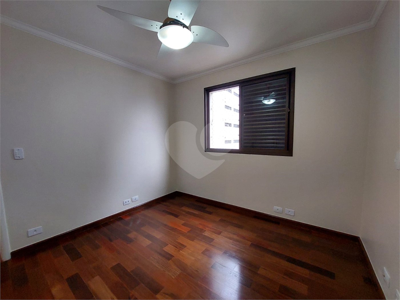 Apartamento à venda com 3 quartos, sendo 1 suíte, em Sumaré, São Paulo, SP