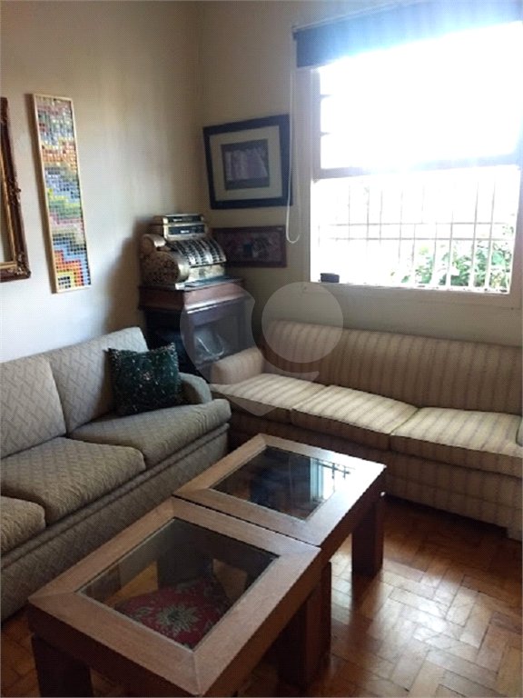 Casa Térrea à venda com 3 quartos, sendo 1 suíte, em Planalto Paulista, São Paulo, SP