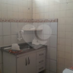 Casa à venda ou para alugar com 4 quartos, sendo 1 suíte, em Vila Carvalho, Sorocaba, SP