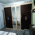 Sobrado à venda com 3 quartos, sendo 1 suíte, em Tremembé, São Paulo, SP