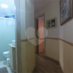 Apartamento à venda com 2 quartos, sendo 1 suíte, em Tucuruvi, São Paulo, SP
