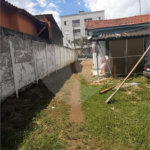 Casa à venda com 3 quartos em Alvinópolis, Atibaia, SP