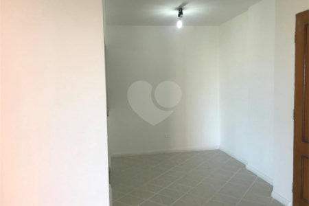 Apartamento à venda com 3 quartos em Vila Aurora (zona Norte), São Paulo, SP