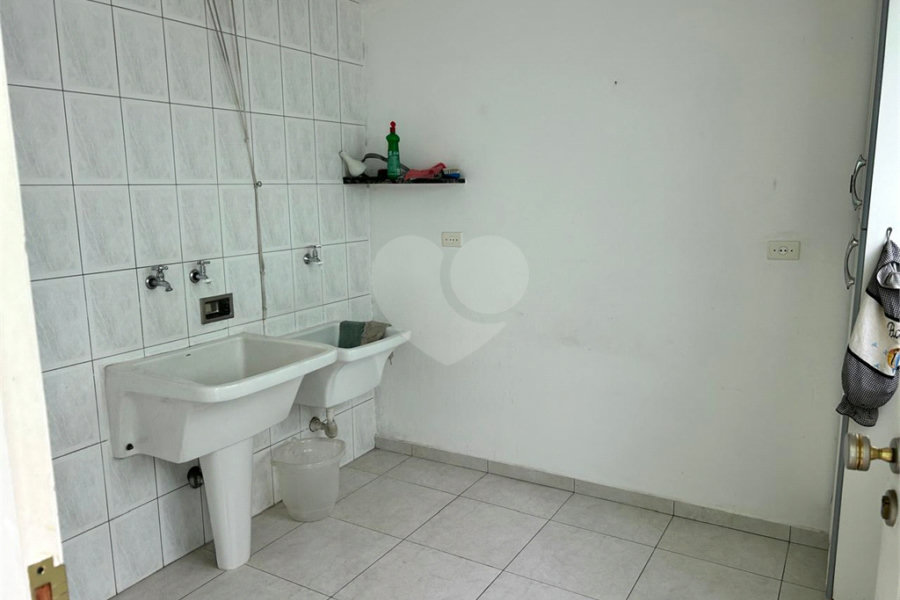 Sobrado à venda com 3 quartos em Vila Aurora (zona Norte), São Paulo, SP