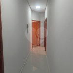 Condomínio à venda com 4 quartos, sendo 2 suítes, em Wanel Ville, Sorocaba, SP