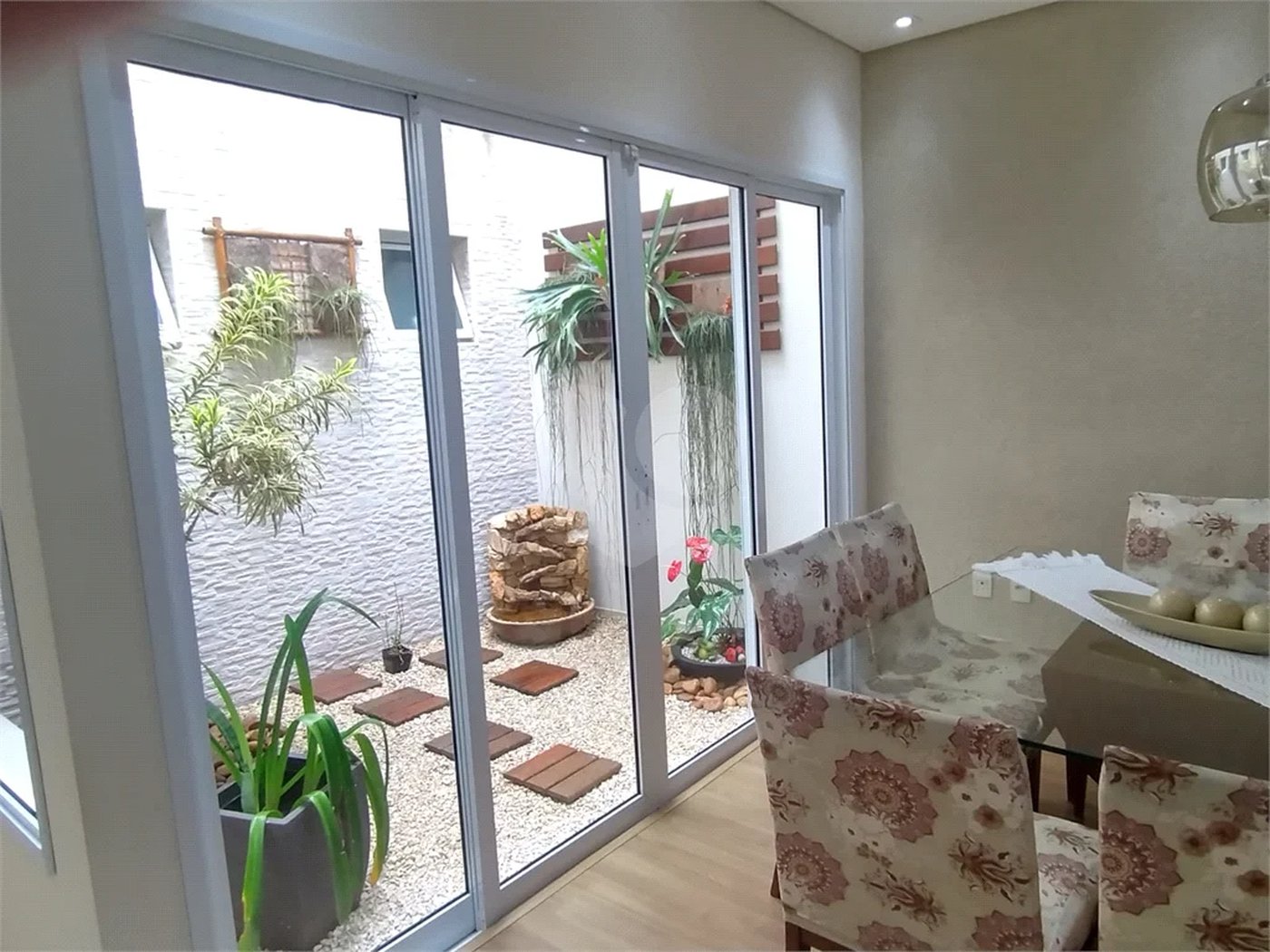 Casa Térrea à venda com 3 quartos, sendo 1 suíte, em Parque Santa Isabel, Itupeva, SP