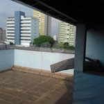 Prédio à venda ou para alugar em Santana, São Paulo, SP