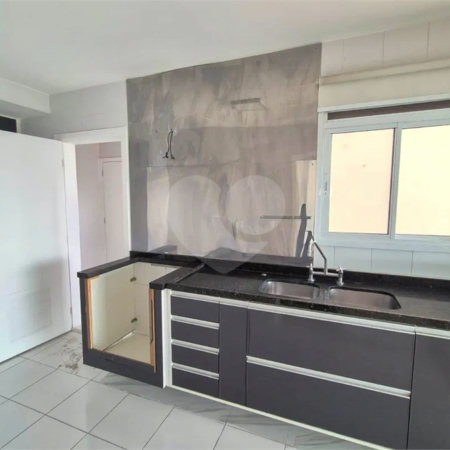 Apartamento à venda ou para alugar com 4 quartos, sendo 3 suítes, em Santa Teresinha, São Paulo, SP