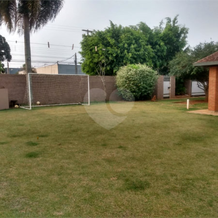 Chácara à venda com 2 quartos, sendo 1 suíte, em Estância Conceição, Itapetininga, SP
